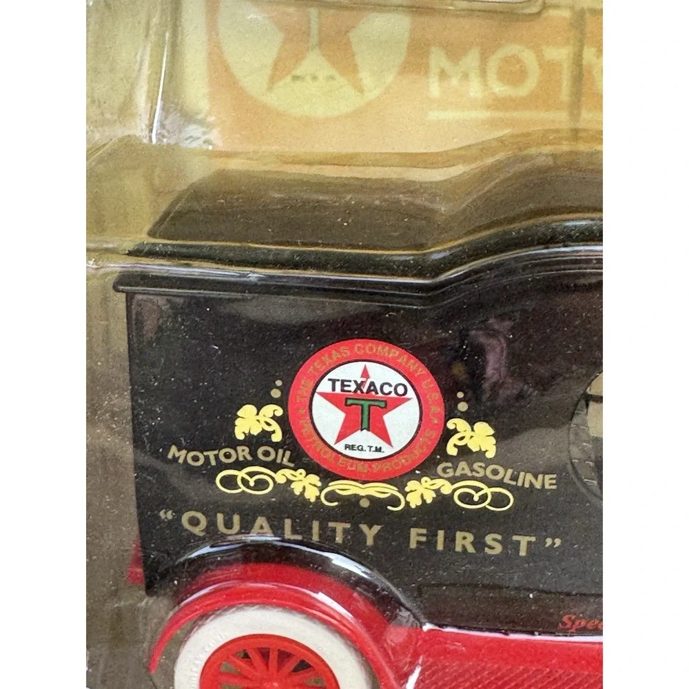 N/A box yellow